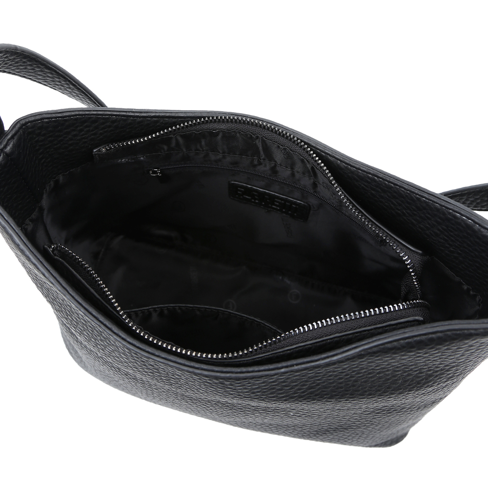 Сумка из экокожи FABRETTI FR56229B-2