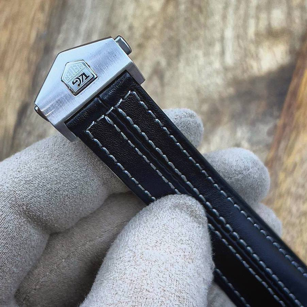 Часы TAG Heuer