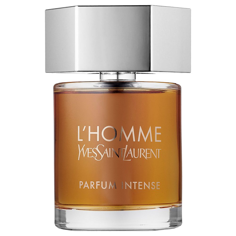 Yves Saint Laurent L'Homme Parfum Intense