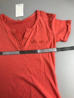 Футболка Promod практичная 44/46 размер