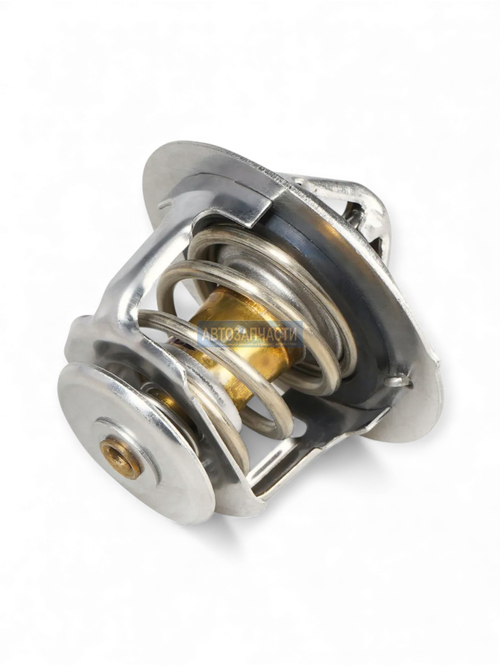 Термостат ACCENT(ТАГАЗ) DOHC,SONATA 5 2.0BP(LUZAR) LT0810