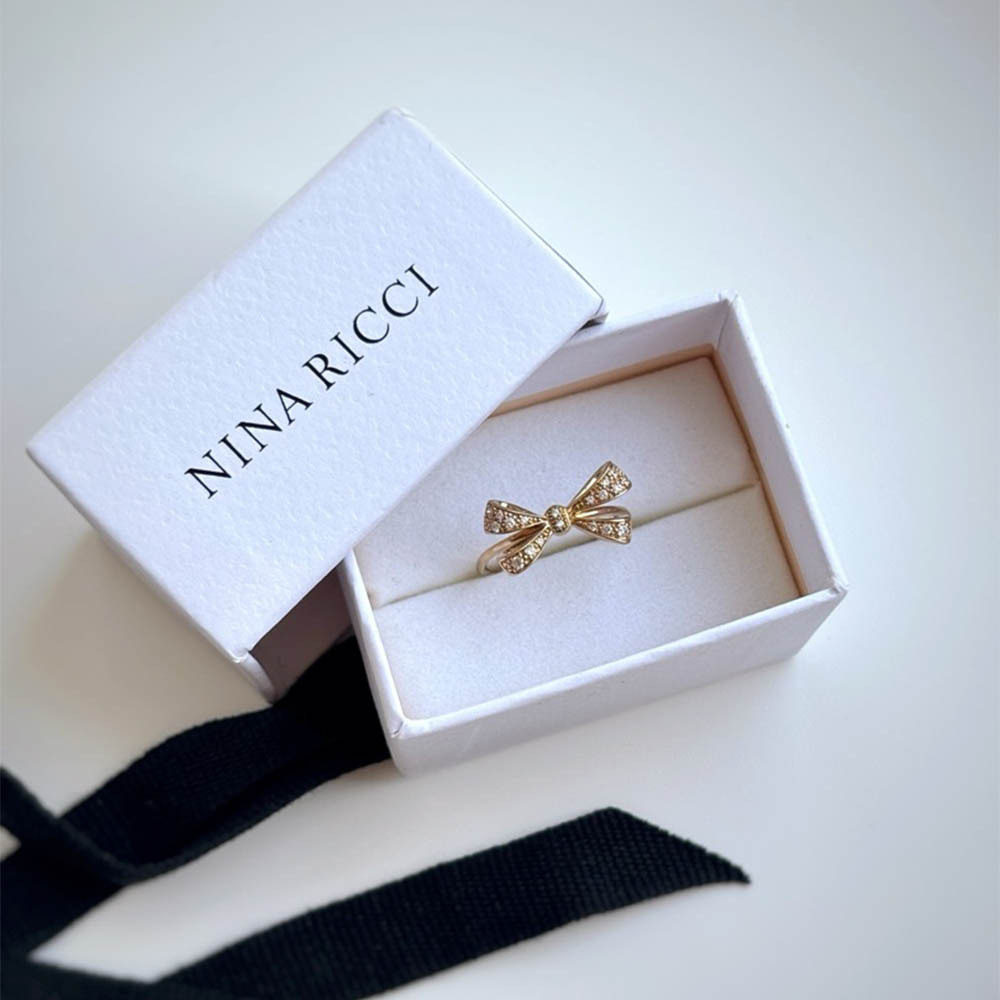 Nina Ricci 70184090108056