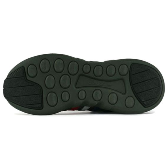 Кроссовки adidas originals EQT Support АДВ- Современная обувь для женщин