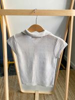 Поло Bonpoint, 104