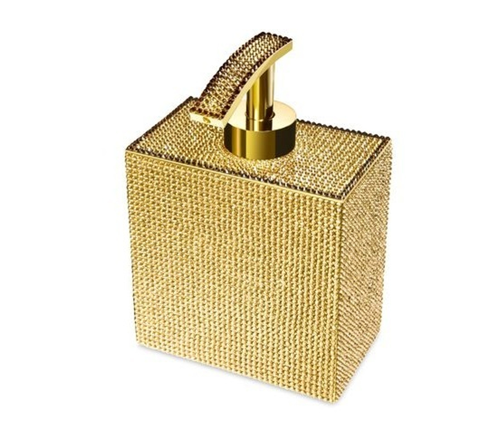 Дозатор Windisch 90514O Starlight Испания