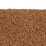 Чай гречишный (Ку Цяо Ча) РЧК 500г