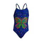 Купальник FUNKITA B-Fly