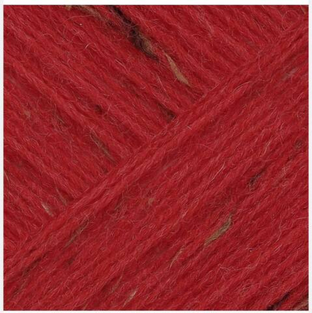 Design Line (00030/Цвет Красный)