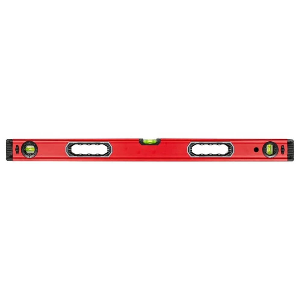 RGK U4100