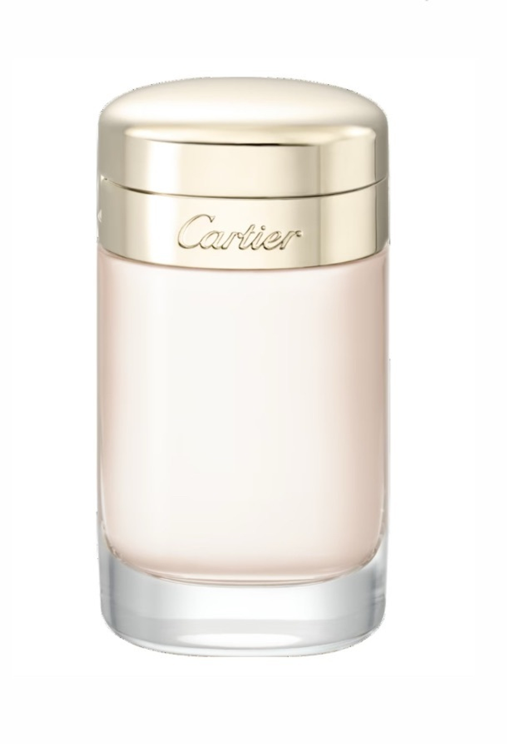 Baiser Vole Cartier