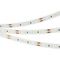 Светодиодная лента Arlight 14W/m 120LED/m 2216SMD теплый белый 5M 024432(2)