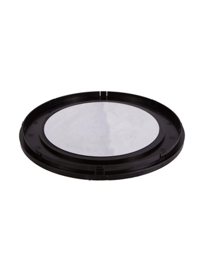 Солнечный фильтр Sky-Watcher для рефлекторов 250 мм