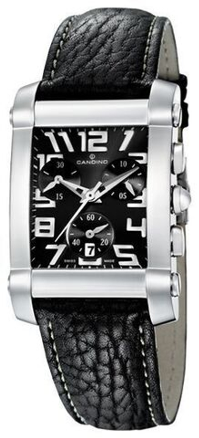 Candino Elegance C4284C