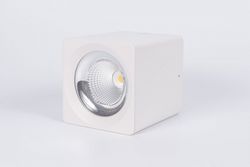 Накладной светильник Fiberli CH-SD220 12120101