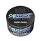 Табак для кальяна Sapphire Crown,с ароматом Cherry energy, 25 гр