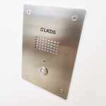 Возможность брендирования