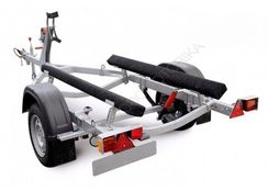 Автоприцеп МЗСА 81771C.101-05 рес.