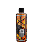 LERATON С3 Водоотталкивающий воск 473 мл.