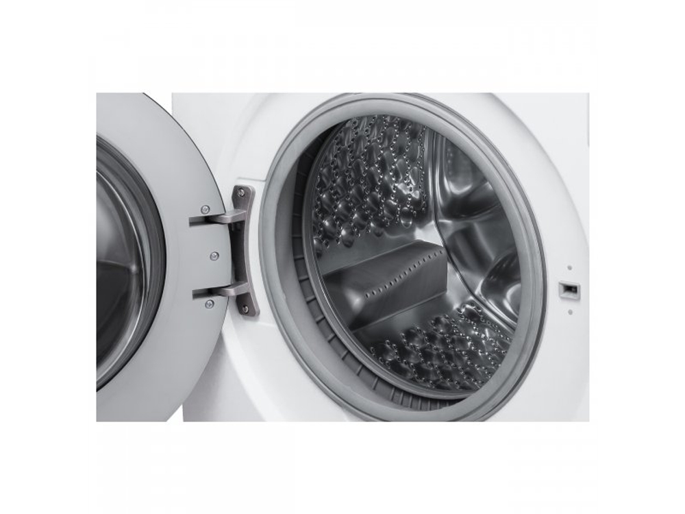 Стиральная машина Korting KWM 59ID14107