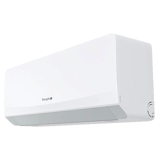 Мультисплит система на 2 комнаты Energolux ESAS09M6_WF_AR2_DC x 2 / ESAM18M2_AR2_DC2