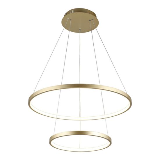 Люстра подвесная APL.014.03.60