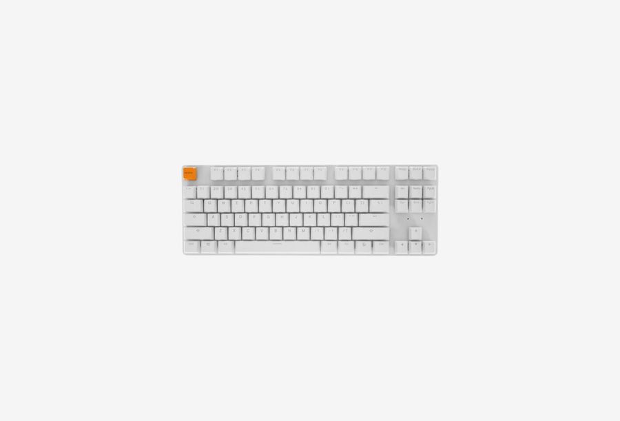 GLO-GMMK-TKL-BRN-W_0326522101619