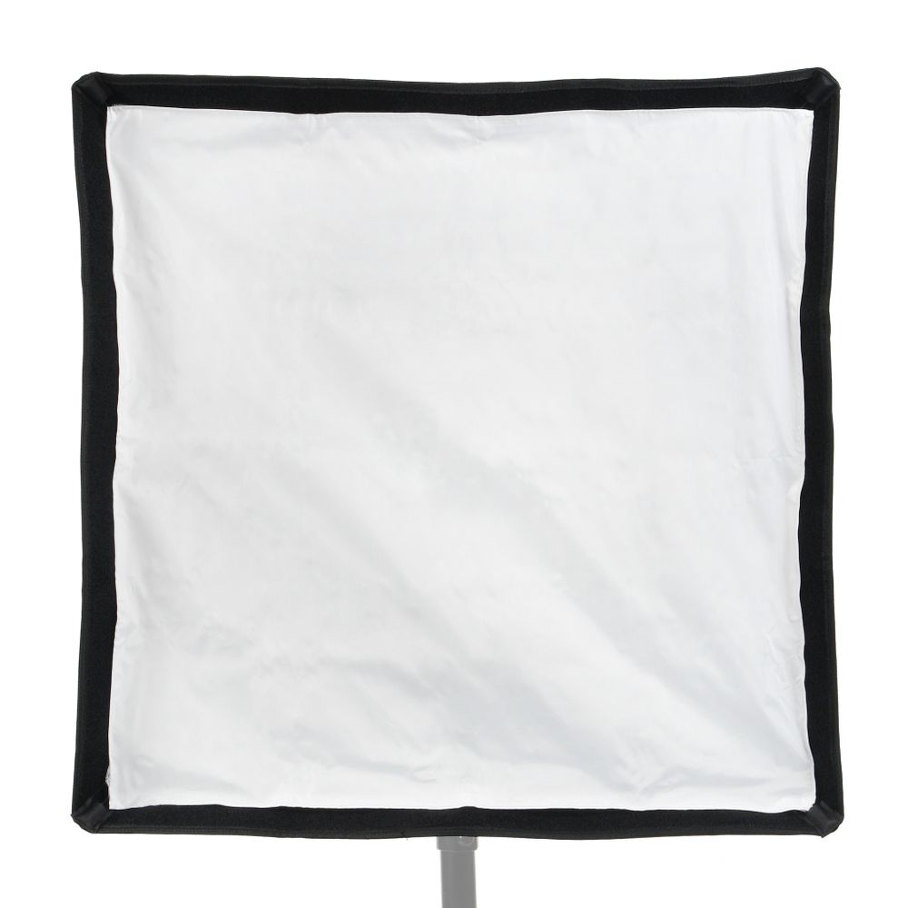 Софтбокс Godox SB-MS6060