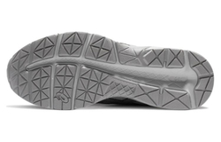 Мужские кроссовки Asics Gel-Contend 4 'Silver' 1011B896-020