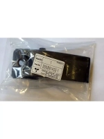 Кронштейн 350S61402-1 (Left)