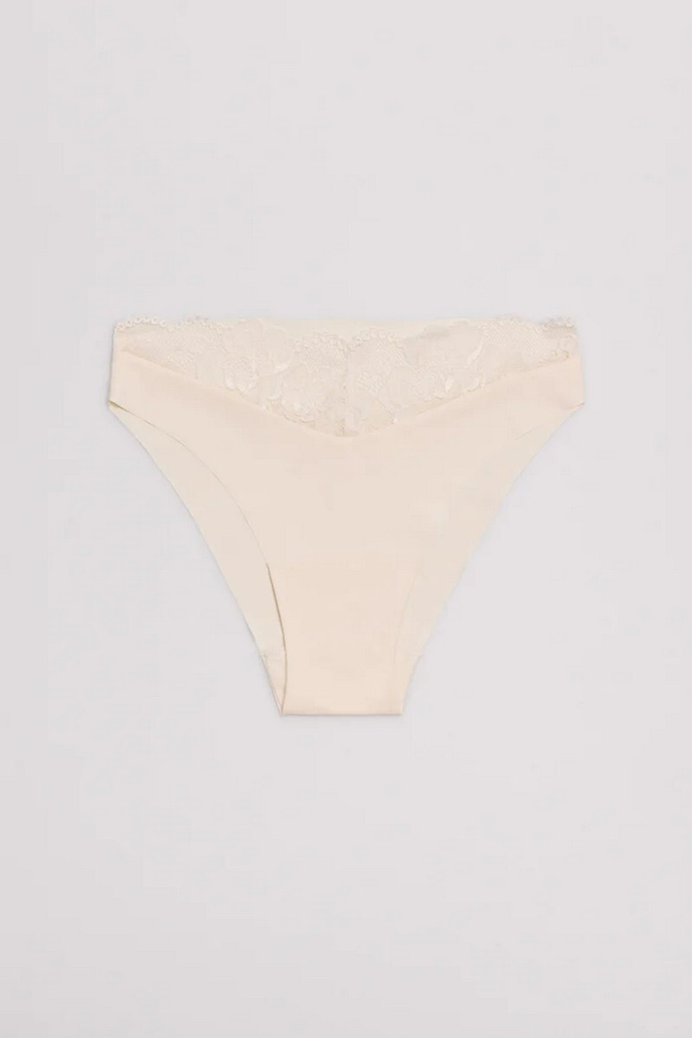 19038 Mini Трусы слипы