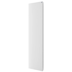 Дизайн-радиатор Royal Thermo Flat Bianco Traffico