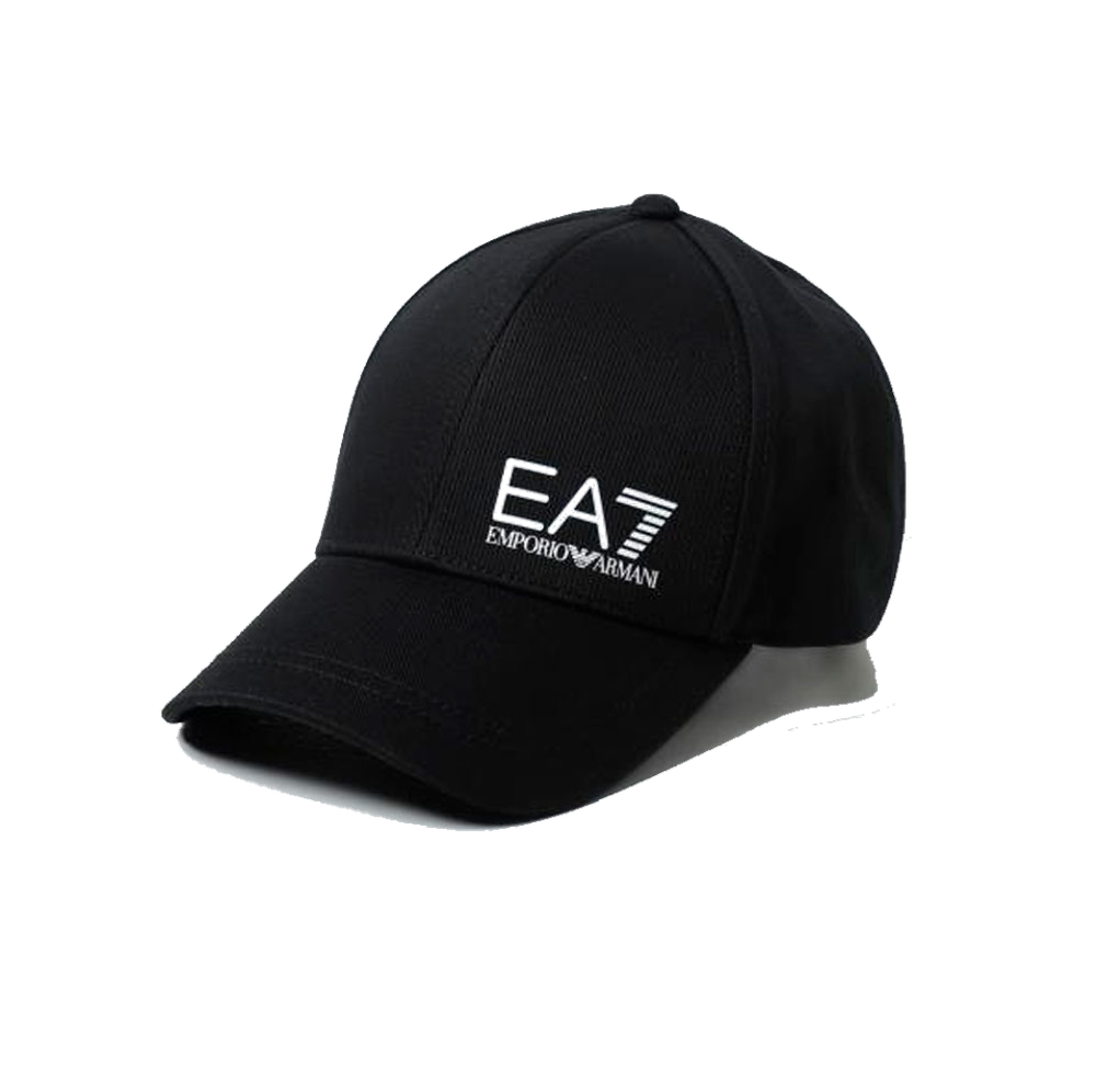 Кепка EA7