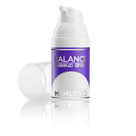 Матирующий увлажняющий праймер-сыворотка ManlyPro Balance Makeup Drops 30 мл