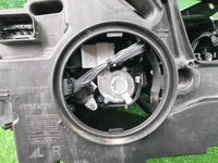 Фара правая BMW X5 F15 (2015-2018) Adaptive LED