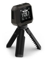 Хронограф GARMIN XERO C2