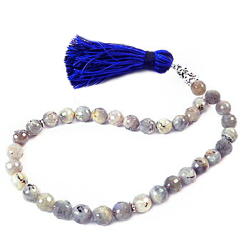 Четки 10мм лабрадор асс.