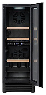 Винный шкаф Climadiff Avintage AVU27D82