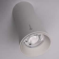 Потолочный Светильник Zyppa White H15 By Imperiumloft