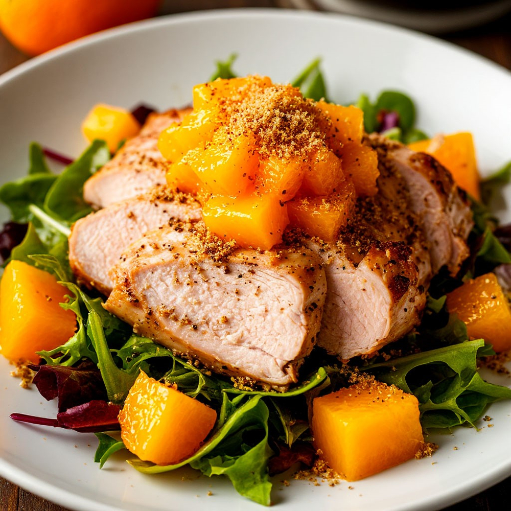 Янтарный контраст от Анастасии Балыко | Тульская 20.03 19:00 |