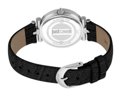 Just Cavalli JC1L105L0015