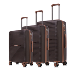 Чемоданы Singapore | 12 цветов