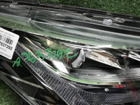 Фара правая Haval Jolion (2021-н.в.) LED