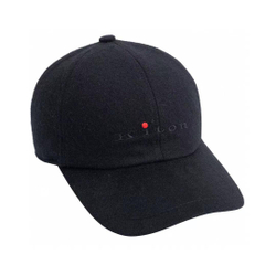 Кепка Kiton