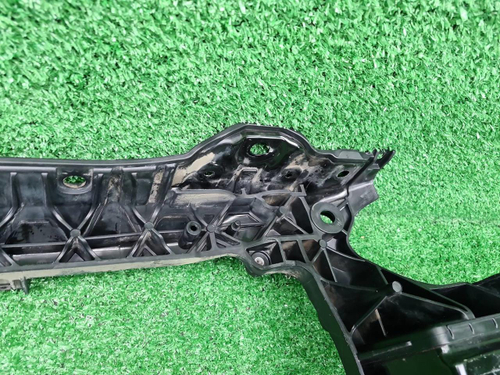 Телевизор Kia K5 (2019-2023)