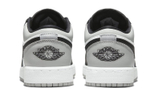 Jordan 1 Low Shadow Toe GS
