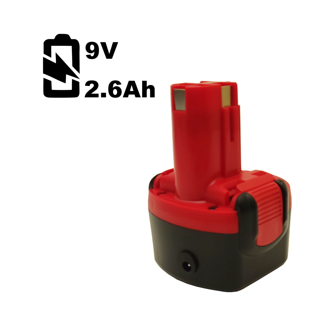 Bosch9