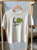 Футболка Bonpoint, 128