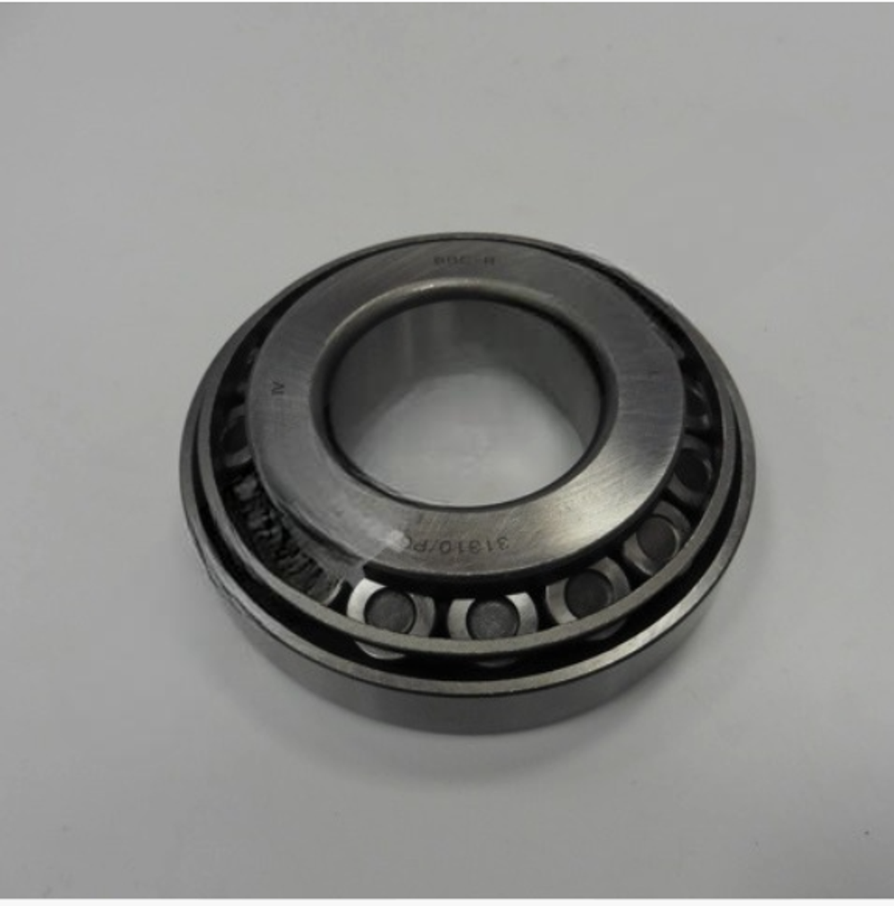 Подшипник 627310НА