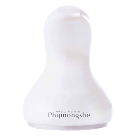Phymongshe Дермакулер криомассажер для лица и тела