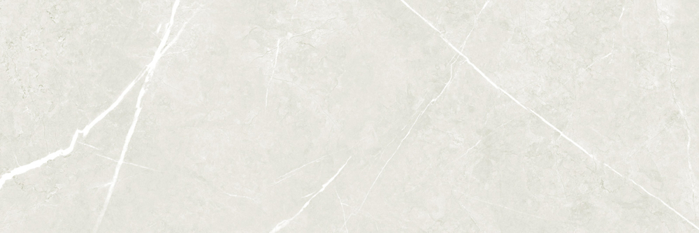 Rockstyle Vintage WT93ROK07